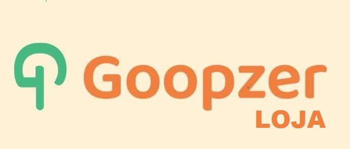 logo_goopzer